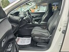 Peugeot 3008 ALLURE Biała Perła Salon Polska Serwis ASO GWARANCJA 3 LATA FV 23% - 13