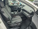 Peugeot 3008 ALLURE Biała Perła Salon Polska Serwis ASO GWARANCJA 3 LATA FV 23% - 16