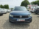 Volkswagen Tiguan 2.0 TDI 150KM DSG Salon Polska Serwis ASO GWARANCJA 3 LATA FV 23% - 3