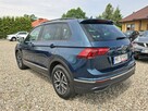 Volkswagen Tiguan 2.0 TDI 150KM DSG Salon Polska Serwis ASO GWARANCJA 3 LATA FV 23% - 10
