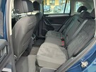 Volkswagen Tiguan 2.0 TDI 150KM DSG Salon Polska Serwis ASO GWARANCJA 3 LATA FV 23% - 15