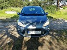 1.2i + GAZ/LPG*Klima*Pełna Elektryka*Dobry Stan*Zadbany*ZOBACZ!!! - 2