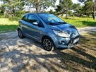 1.2i + GAZ/LPG*Klima*Pełna Elektryka*Dobry Stan*Zadbany*ZOBACZ!!! - 3