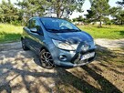 1.2i + GAZ/LPG*Klima*Pełna Elektryka*Dobry Stan*Zadbany*ZOBACZ!!! - 4