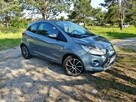 1.2i + GAZ/LPG*Klima*Pełna Elektryka*Dobry Stan*Zadbany*ZOBACZ!!! - 5