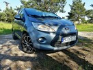 1.2i + GAZ/LPG*Klima*Pełna Elektryka*Dobry Stan*Zadbany*ZOBACZ!!! - 6