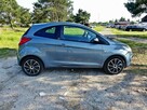1.2i + GAZ/LPG*Klima*Pełna Elektryka*Dobry Stan*Zadbany*ZOBACZ!!! - 7