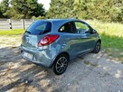 1.2i + GAZ/LPG*Klima*Pełna Elektryka*Dobry Stan*Zadbany*ZOBACZ!!! - 8
