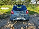 1.2i + GAZ/LPG*Klima*Pełna Elektryka*Dobry Stan*Zadbany*ZOBACZ!!! - 9