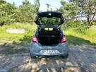 1.2i + GAZ/LPG*Klima*Pełna Elektryka*Dobry Stan*Zadbany*ZOBACZ!!! - 10