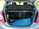 1.2i + GAZ/LPG*Klima*Pełna Elektryka*Dobry Stan*Zadbany*ZOBACZ!!! - 11