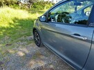1.2i + GAZ/LPG*Klima*Pełna Elektryka*Dobry Stan*Zadbany*ZOBACZ!!! - 12