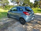 1.2i + GAZ/LPG*Klima*Pełna Elektryka*Dobry Stan*Zadbany*ZOBACZ!!! - 13