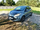 1.2i + GAZ/LPG*Klima*Pełna Elektryka*Dobry Stan*Zadbany*ZOBACZ!!! - 16