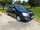 Kia Carens 2.0 CRDI*Climatronic*Alu*Welur*Pełna Elektryka*REJ.PL*7osób*ZOBACZ!!! - 3