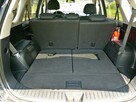 Kia Carens 2.0 CRDI*Climatronic*Alu*Welur*Pełna Elektryka*REJ.PL*7osób*ZOBACZ!!! - 10