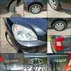 Kia Carens 2.0 CRDI*Climatronic*Alu*Welur*Pełna Elektryka*REJ.PL*7osób*ZOBACZ!!! - 14