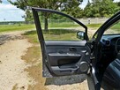 Kia Carens 2.0 CRDI*Climatronic*Alu*Welur*Pełna Elektryka*REJ.PL*7osób*ZOBACZ!!! - 16