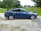 Opel Insignia 2.0 TURBO*OPC LINE*Climatronic*Alu*Navi*BiXenon*Elektryka*ZOBACZ!!! - 7