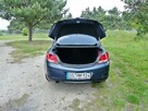 Opel Insignia 2.0 TURBO*OPC LINE*Climatronic*Alu*Navi*BiXenon*Elektryka*ZOBACZ!!! - 10