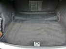 Opel Insignia 2.0 TURBO*OPC LINE*Climatronic*Alu*Navi*BiXenon*Elektryka*ZOBACZ!!! - 11
