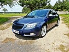 Opel Insignia 2.0 TURBO*OPC LINE*Climatronic*Alu*Navi*BiXenon*Elektryka*ZOBACZ!!! - 14