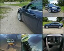 Opel Insignia 2.0 TURBO*OPC LINE*Climatronic*Alu*Navi*BiXenon*Elektryka*ZOBACZ!!! - 15