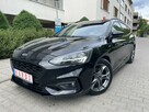 Ford Focus 2.0  ST Line - 1