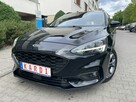 Ford Focus 2.0  ST Line - 2
