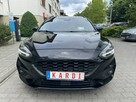 Ford Focus 2.0  ST Line - 3