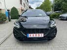 Ford Focus 2.0  ST Line - 4