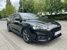 Ford Focus 2.0  ST Line - 5