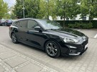 Ford Focus 2.0  ST Line - 6