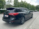 Ford Focus 2.0  ST Line - 7