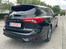 Ford Focus 2.0  ST Line - 8