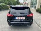 Ford Focus 2.0  ST Line - 10