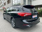 Ford Focus 2.0  ST Line - 11