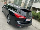 Ford Focus 2.0  ST Line - 12
