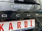 Ford Focus 2.0  ST Line - 13