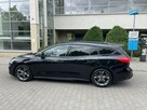 Ford Focus 2.0  ST Line - 14