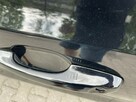 Ford Focus 2.0  ST Line - 15