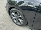 Ford Focus 2.0  ST Line - 16