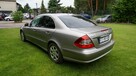 Mercedes E 220 Super stan. Gwarancja !!! - 7