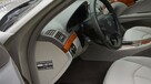 Mercedes E 220 Super stan. Gwarancja !!! - 12