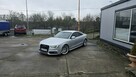 Audi A5 3.0 TDI Manual Maxton  Design, Sportowe zawieszenie - 5