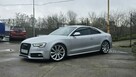 Audi A5 3.0 TDI Manual Maxton  Design, Sportowe zawieszenie - 6
