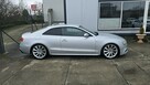 Audi A5 3.0 TDI Manual Maxton  Design, Sportowe zawieszenie - 8