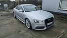 Audi A5 3.0 TDI Manual Maxton  Design, Sportowe zawieszenie - 9