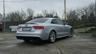 Audi A5 3.0 TDI Manual Maxton  Design, Sportowe zawieszenie - 11