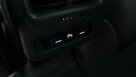 Volkswagen Touran Automat, lampy led, park assist, opłacony, serwisowany, - 16